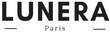 LuneraParis