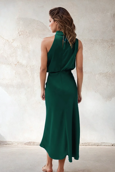 Audrey™ | Robe Glamoureuse & Élégante